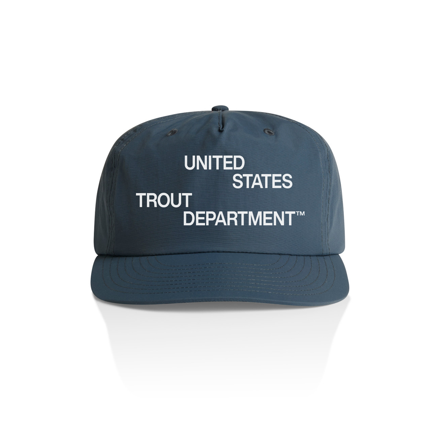 THE DEPARTMENT CAP
